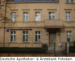 Bank