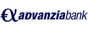Advanzia