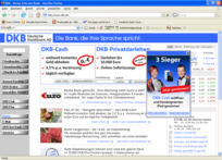 www.dkb.de