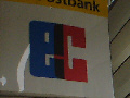 Geldautomat