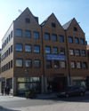 Bankgeb&auml;ude
