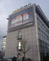 Bankgeb&auml;ude