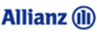 Allianz Tagesgeld