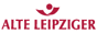 Alte Leipziger