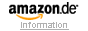 amazon.de
