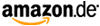 LBB Kreditkarte von amazon.de