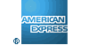 American Express