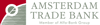 Amsterdam Trade Bank