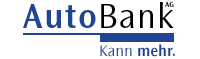 AutoBank Logo