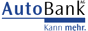 AutoBank