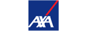 Axa Tagesgeld