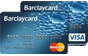 Barclaycard