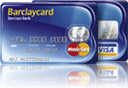 Barclaycard Classic