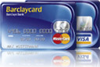 Barclaycard für Studenten