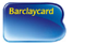 Barclaycard