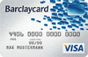 Barclaycard Visa
