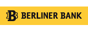 Berliner Bank