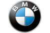 BMW Bank Logo