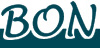 Logo Bon-Kredit