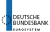 Bundesbank Logo