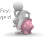Festgeld