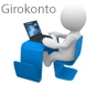 Girokonto
