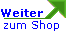 Weiter zum Online-Shop