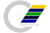 Cash Group