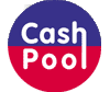 Cash Pool