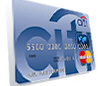 Citibank MasterCard Student