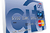 Citibank Kreditkarte