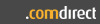comdirect