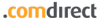 Comdirect Bank Logo