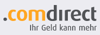 comdirect