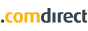 Comdirect