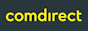 comdirect bank