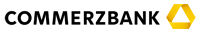 Commerzbank – Logo