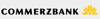 Commerzbank AG