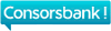 Cortal Consors logo