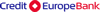 Logo Credit Europe