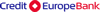 credit europe logo