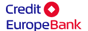Credit Europe