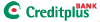 Creditplus Logo
