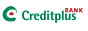 Creditplus