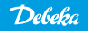Debeka