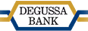 Degussa Bank