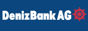 DenizBank