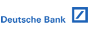 Deutsche Bank Logo