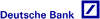 Deutsche Bank Logo