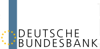 Deutsche Bundesbank